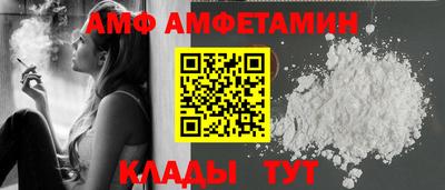 гашиш Среднеуральск